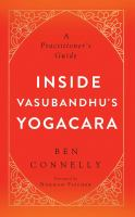 Inside_Vasubandhu_s_Yogacara